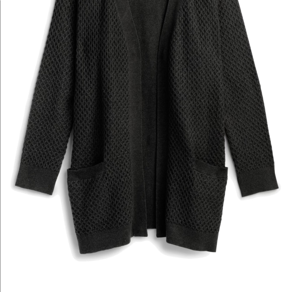 NWT Stitch Fix item I haven’t worn.